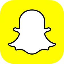 USA female Snapchat Accounts high quailty
